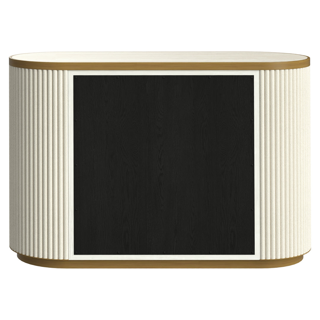 Tivoli Sideboard