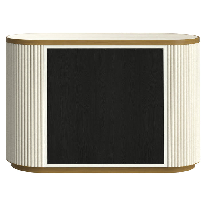 Tivoli Sideboard