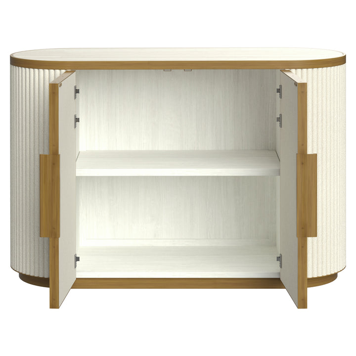 Tivoli Sideboard