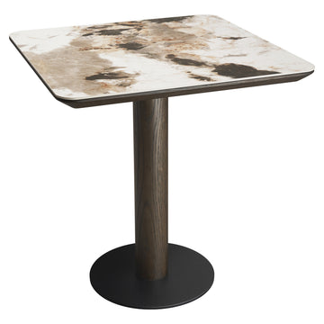 Langford Bistro Table