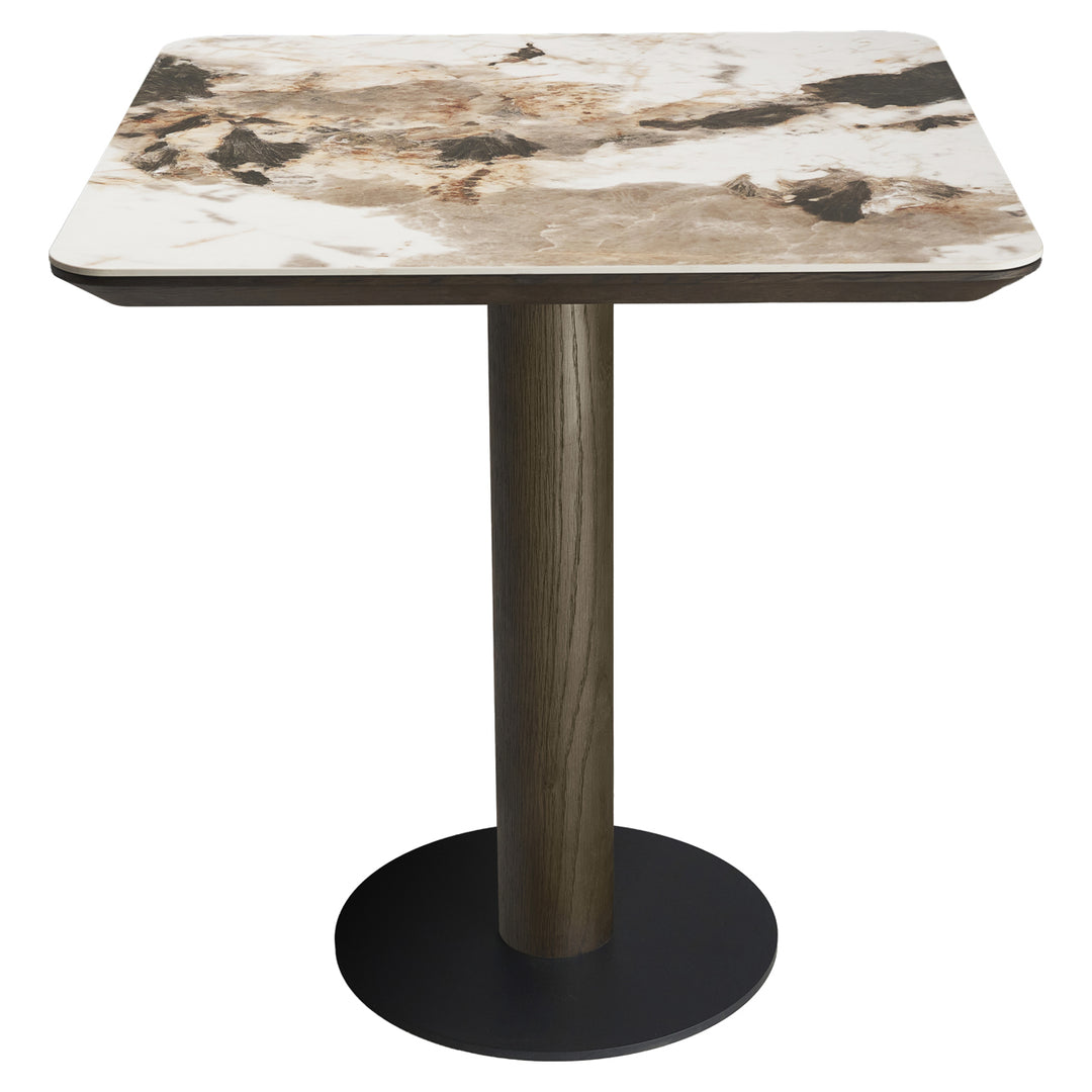 Langford Bistro Table