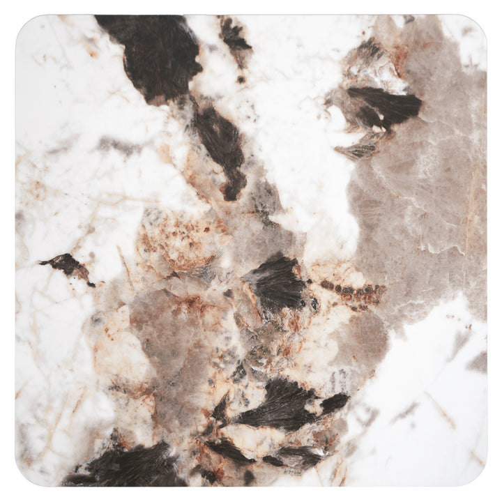 Langford Bistro Table