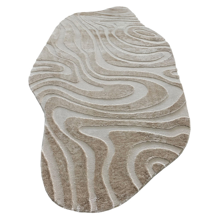 Ivar Rug - Beige