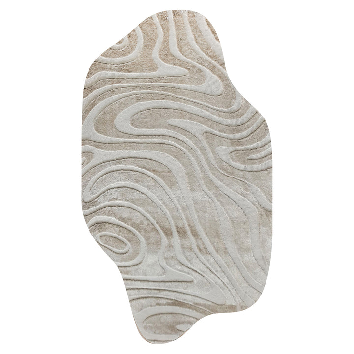 Ivar Rug - Beige
