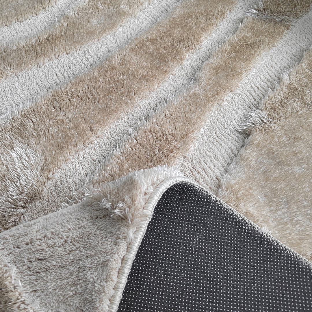 Ivar Rug - Beige