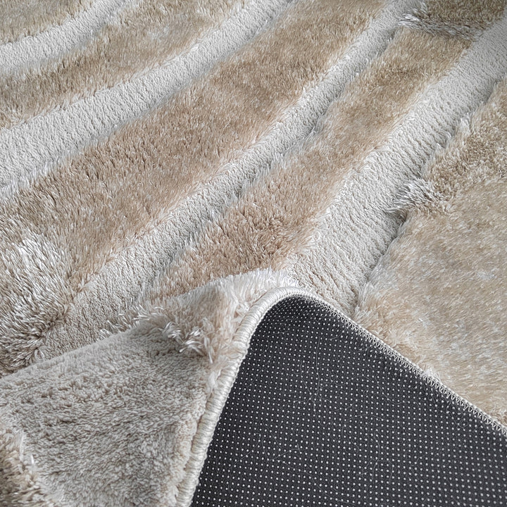 Ivar Rug - Beige
