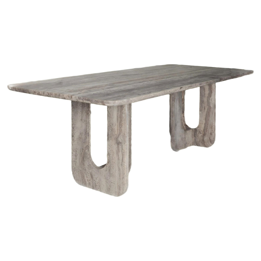 Westin Rectangular Dining Table 230cm