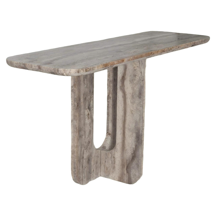 Westin Console Table