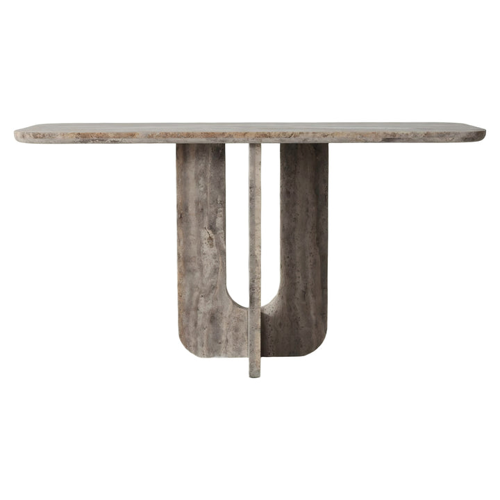 Westin Console Table