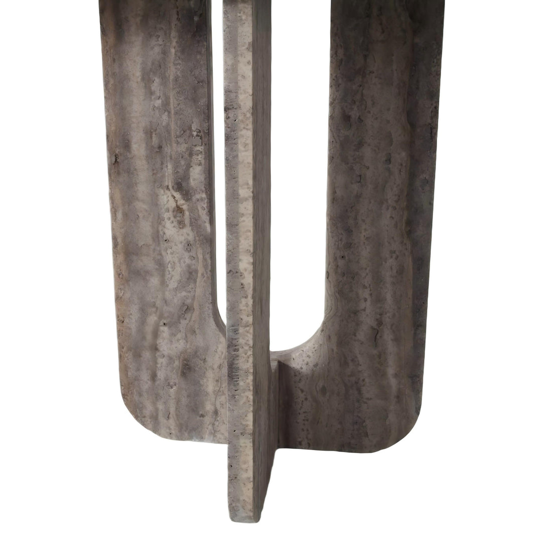 Westin Console Table