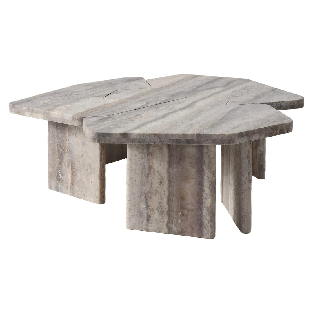 Westin Set of 3 Coffee Tables