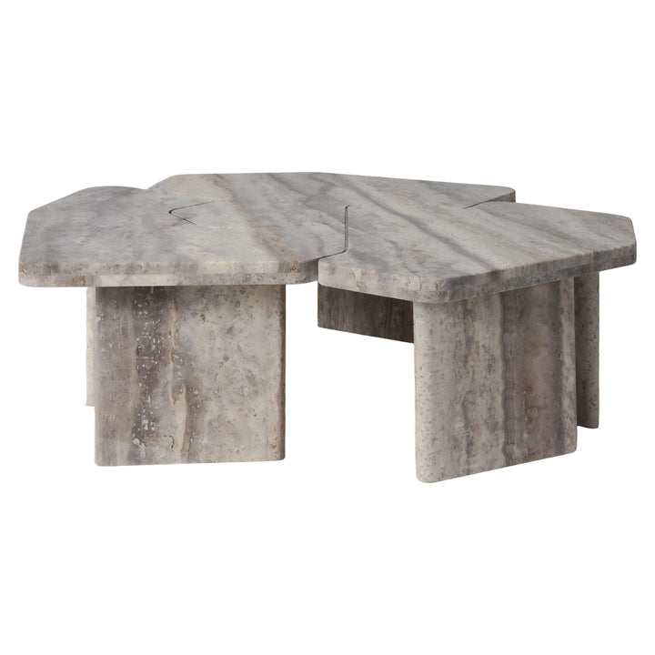 Westin Set of 3 Coffee Tables
