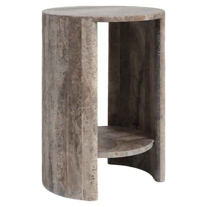 Westin End Table