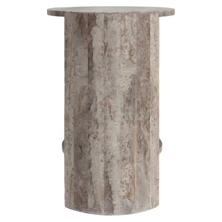 Westin End Table
