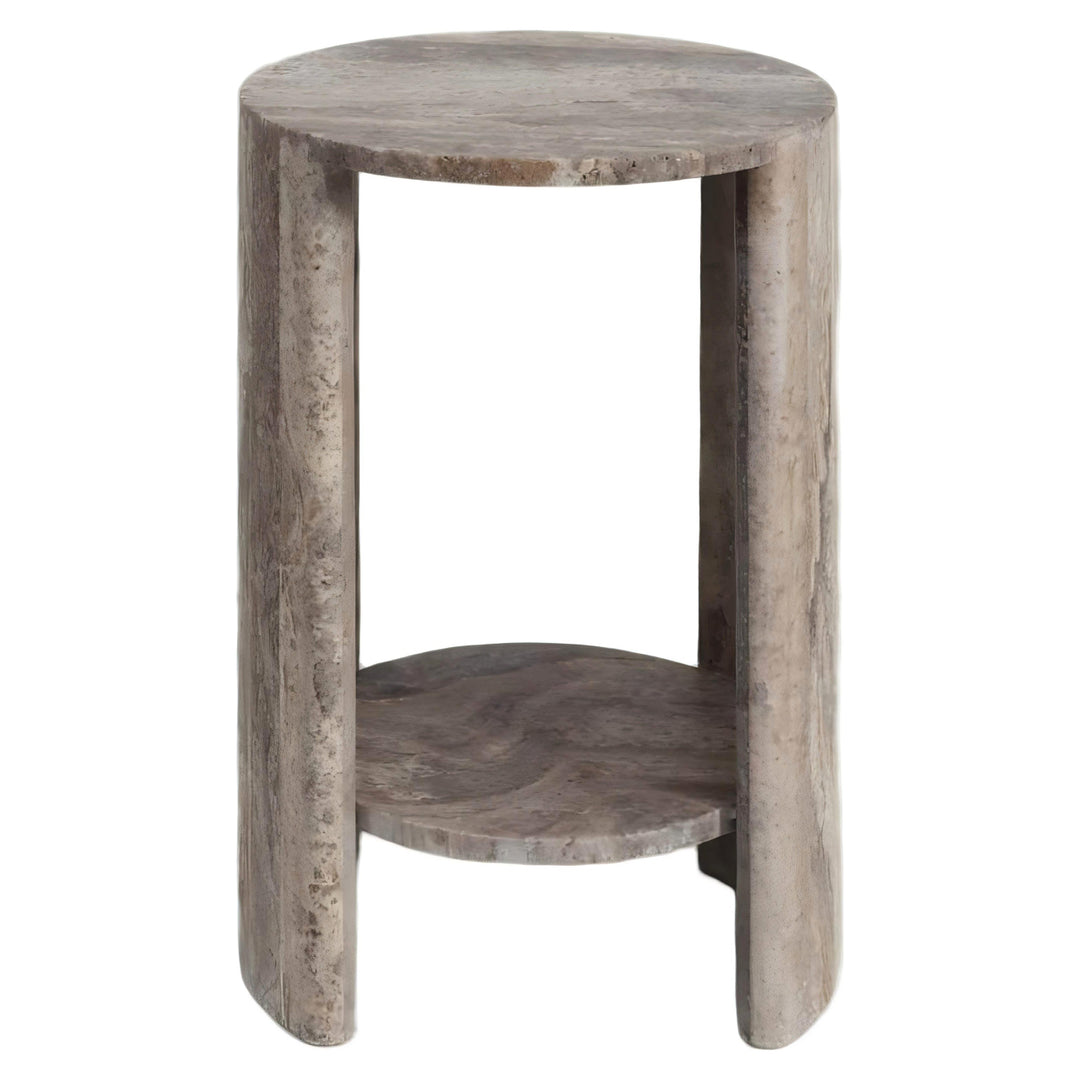 Westin End Table