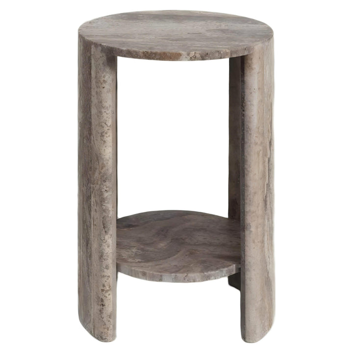 Westin End Table