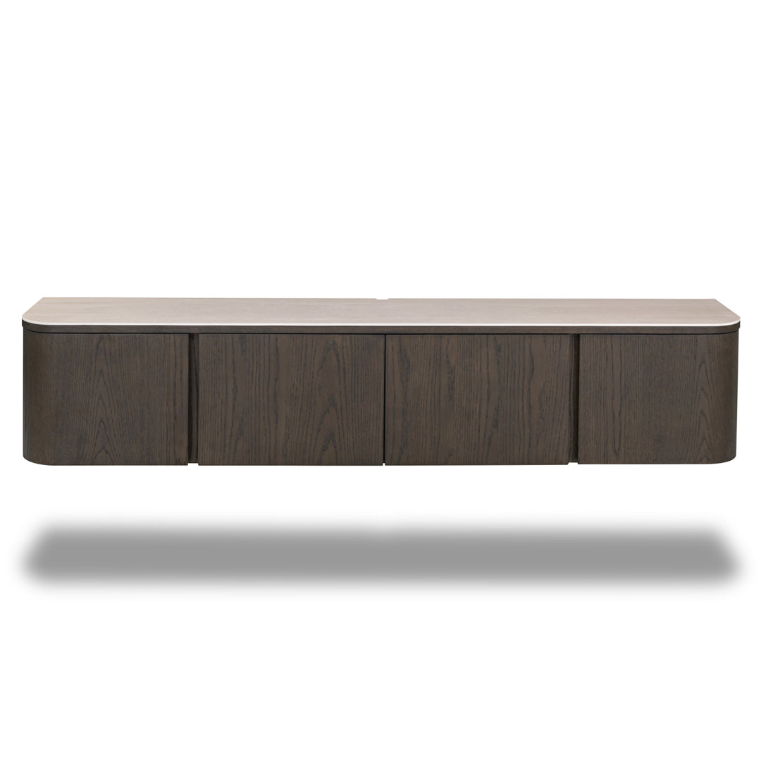 Nando TV Cabinet