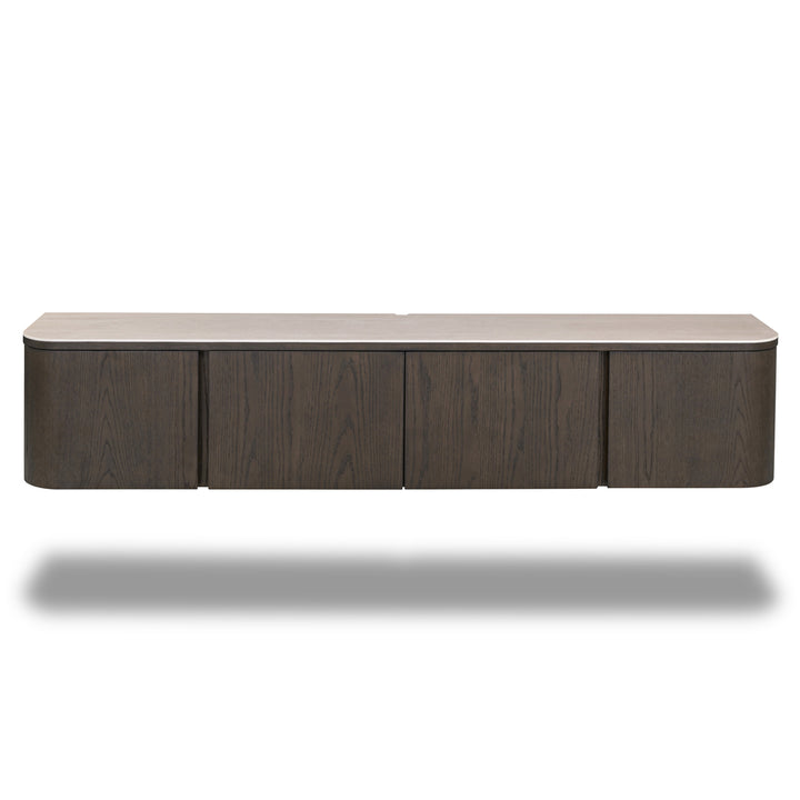 Nando TV Cabinet