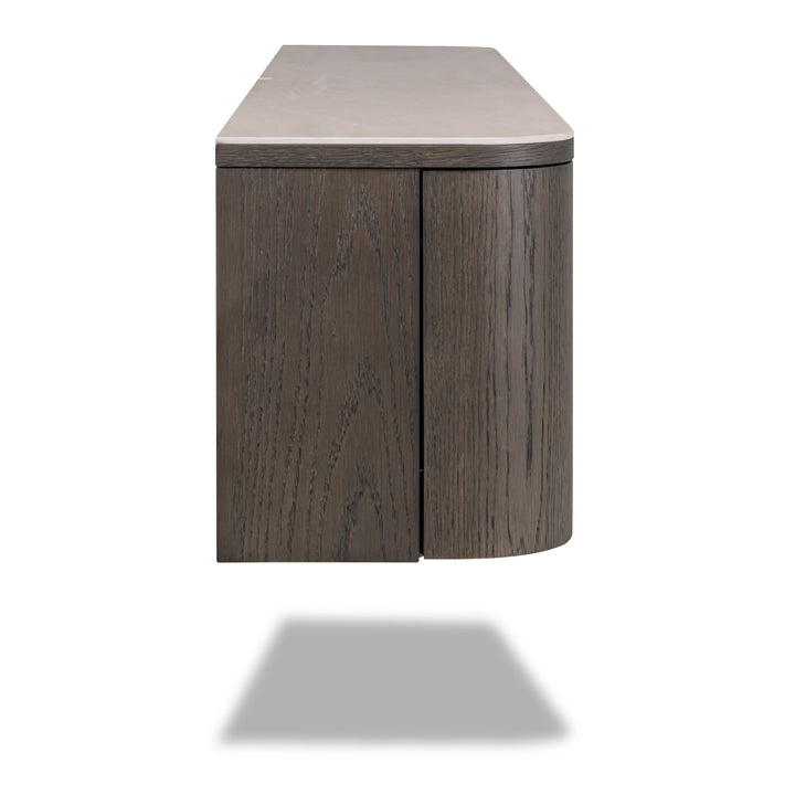 Nando TV Cabinet
