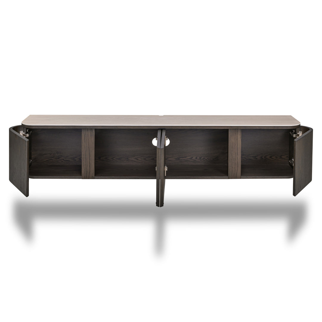 Nando TV Cabinet