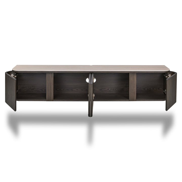 Nando TV Cabinet