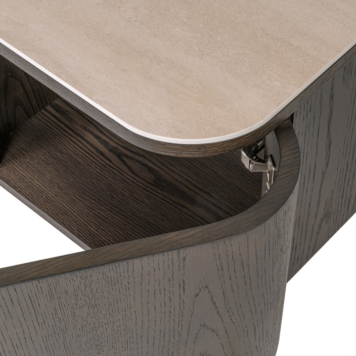Nando TV Cabinet