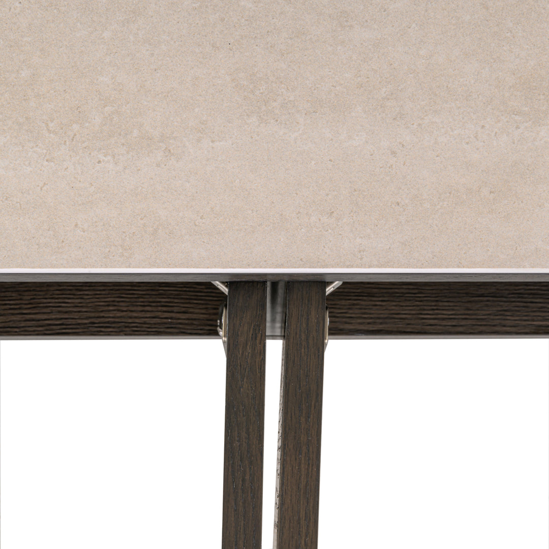 Nando TV Cabinet