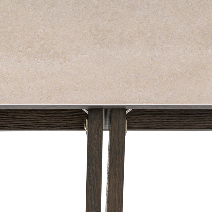 Nando TV Cabinet