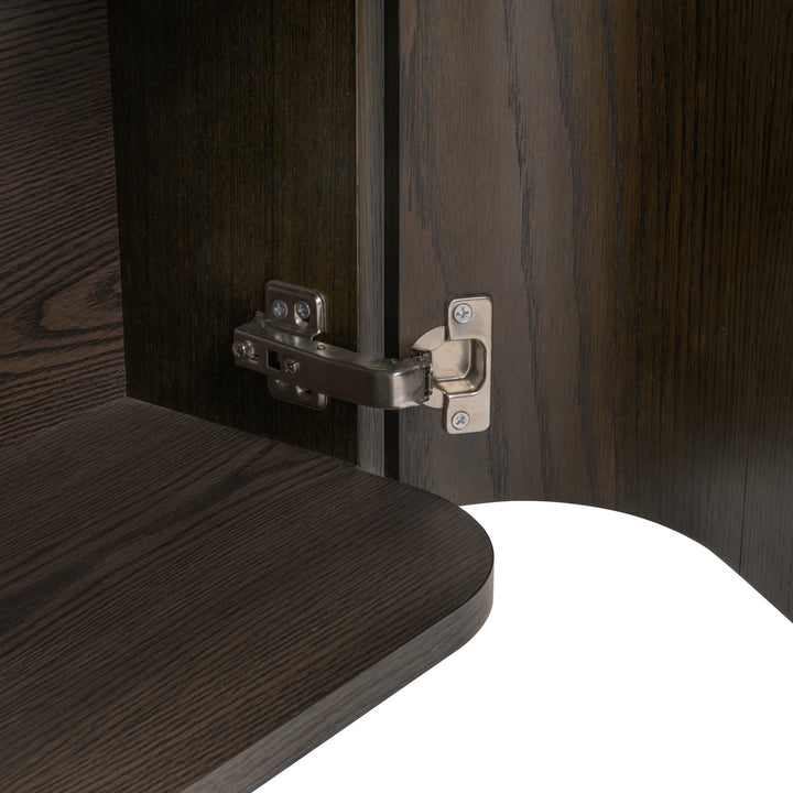 Nando TV Cabinet