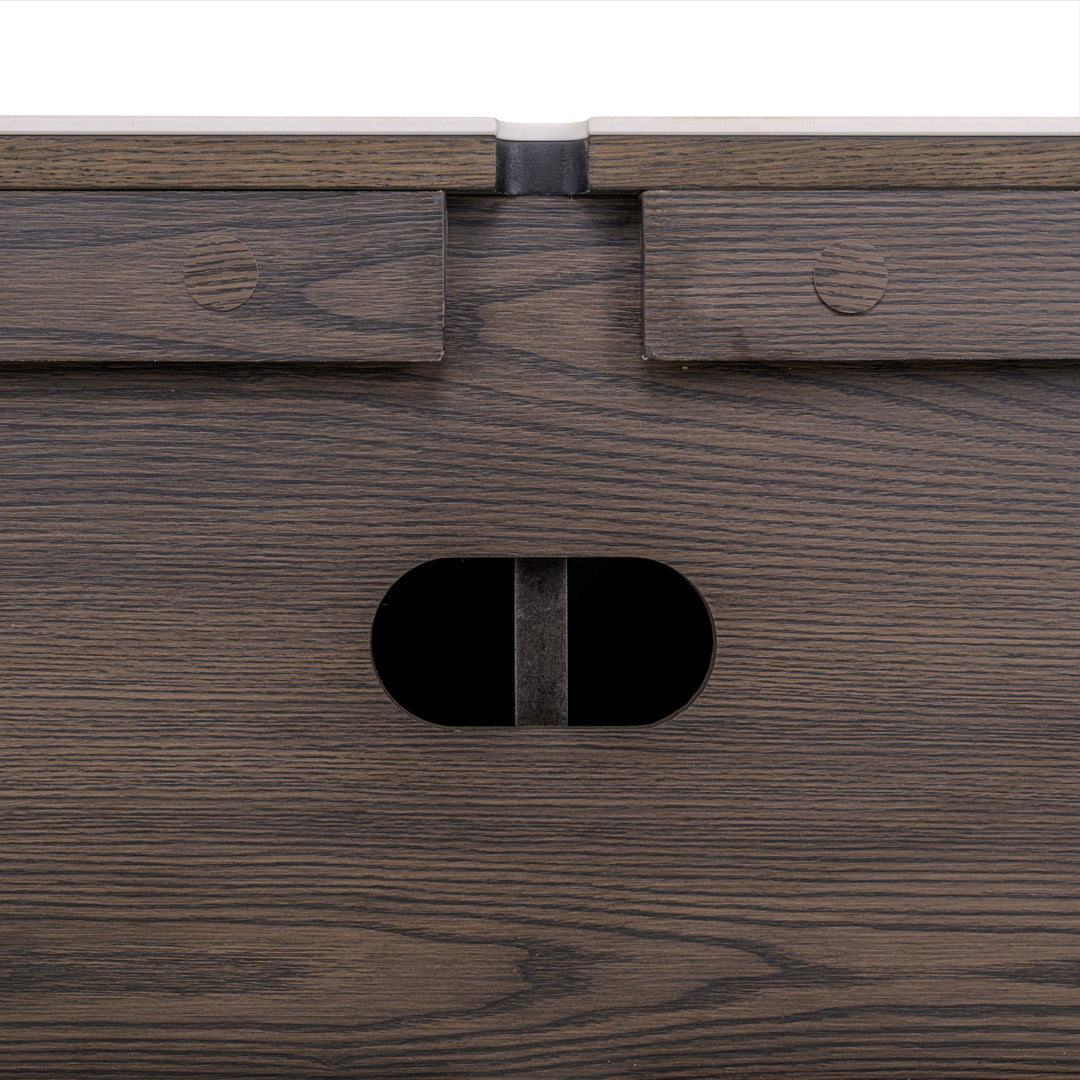 Nando TV Cabinet