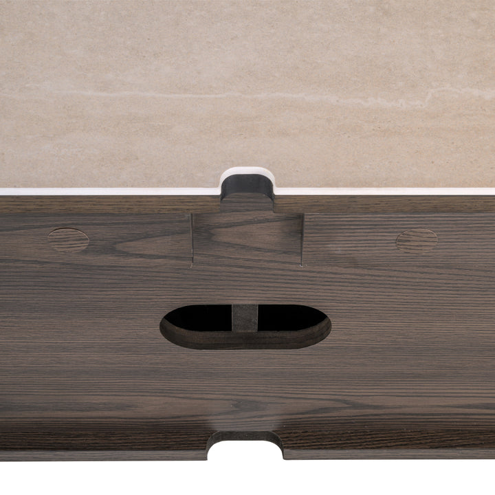 Nando TV Cabinet