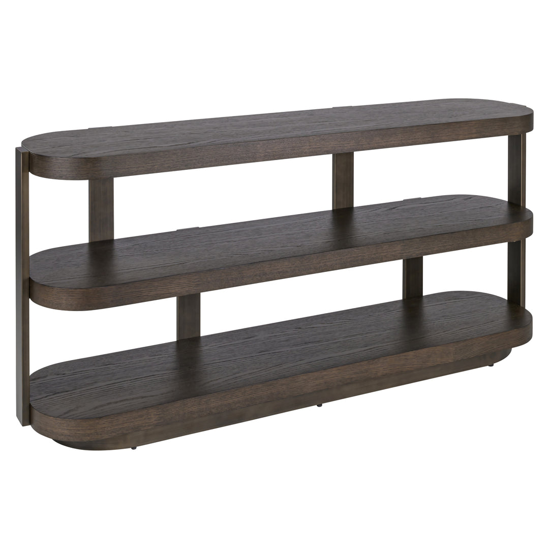 Ellington Console Table