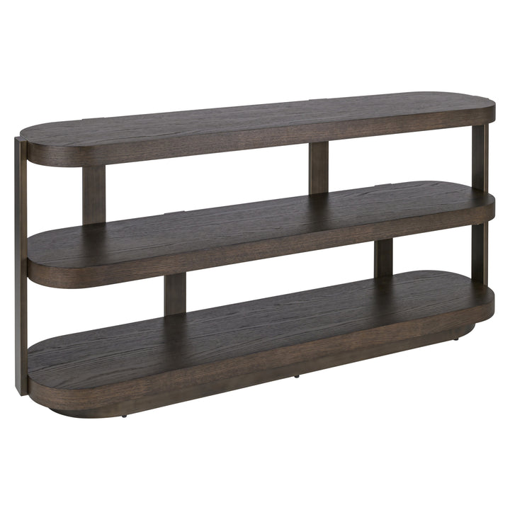 Ellington Console Table