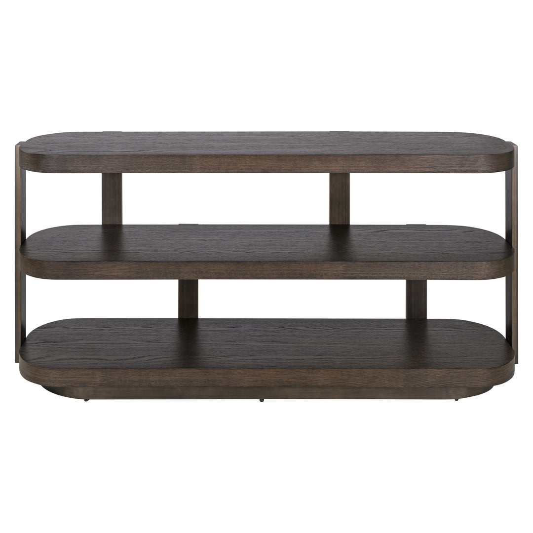 Ellington Console Table