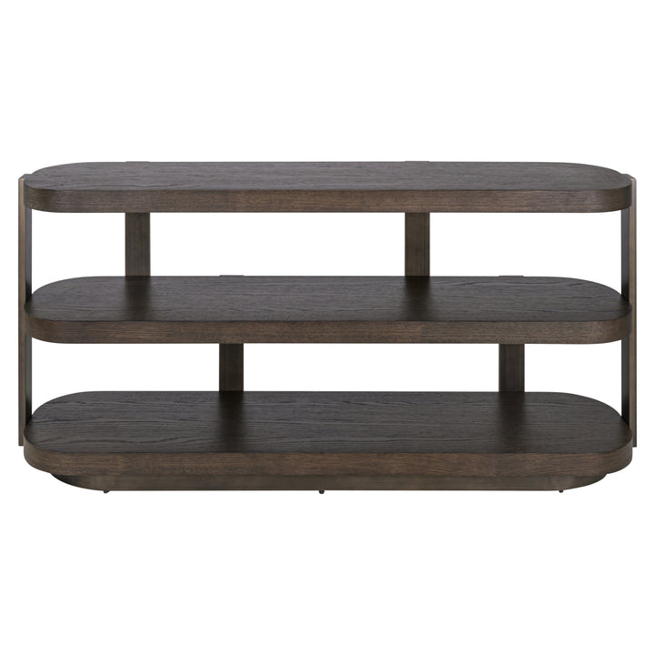 Ellington Console Table