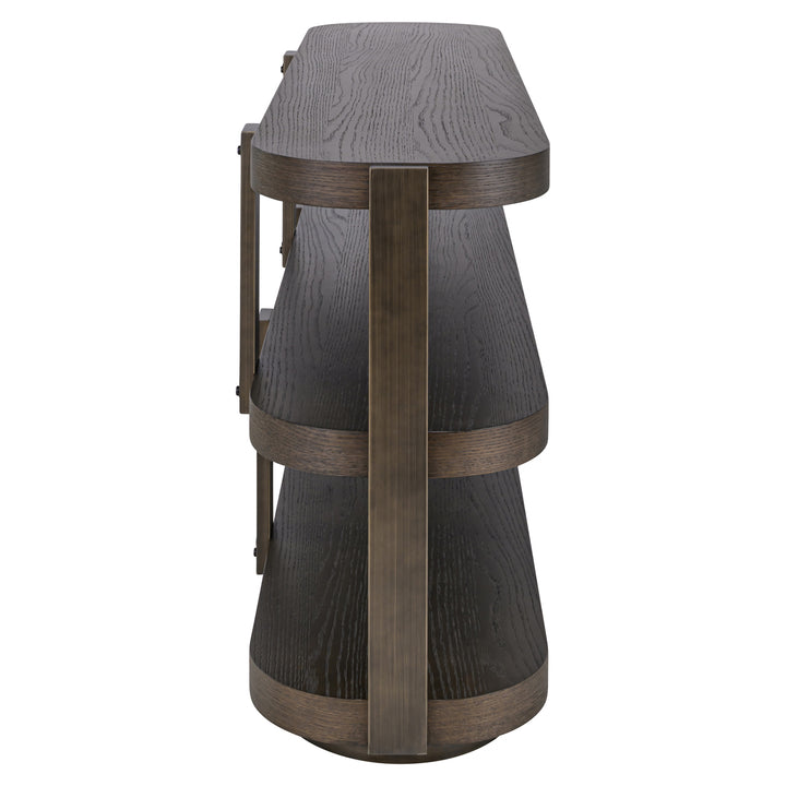Ellington Console Table