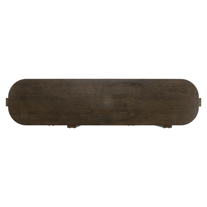 Ellington Console Table