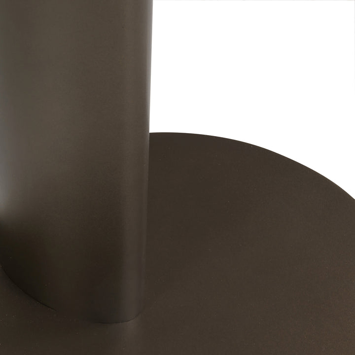 Ritz Sofa Side Table