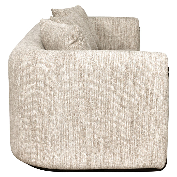 Winslov Sofa - Natural Softweave