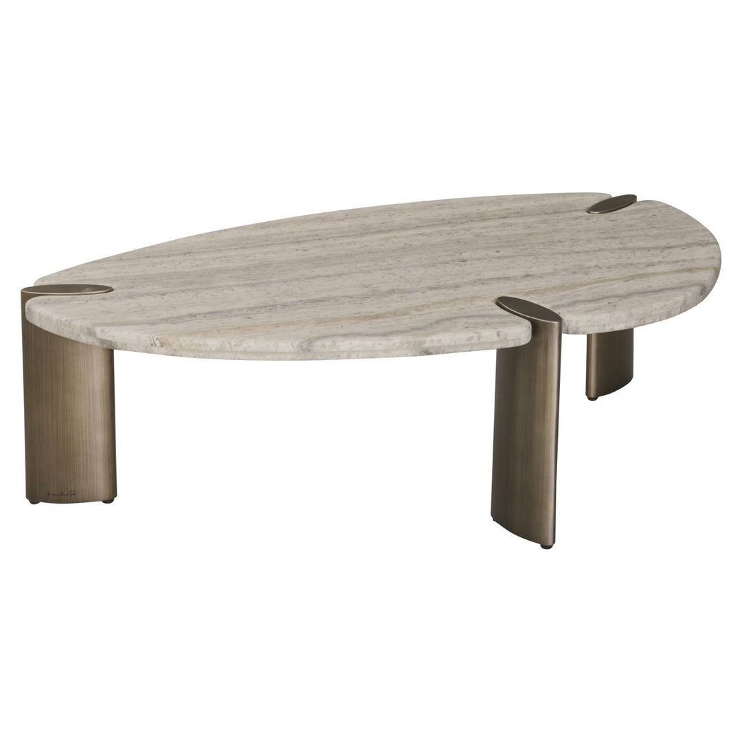 Arcadia Coffee Table