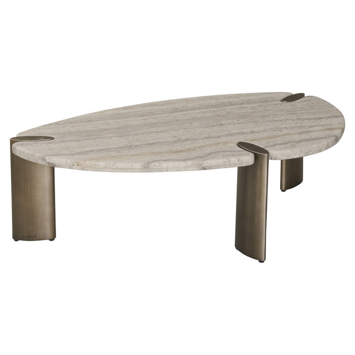 Arcadia Coffee Table
