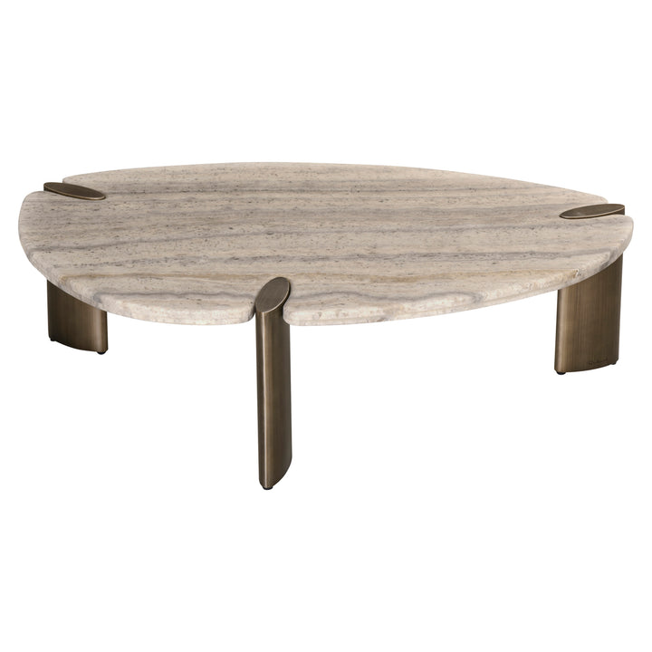 Arcadia Coffee Table