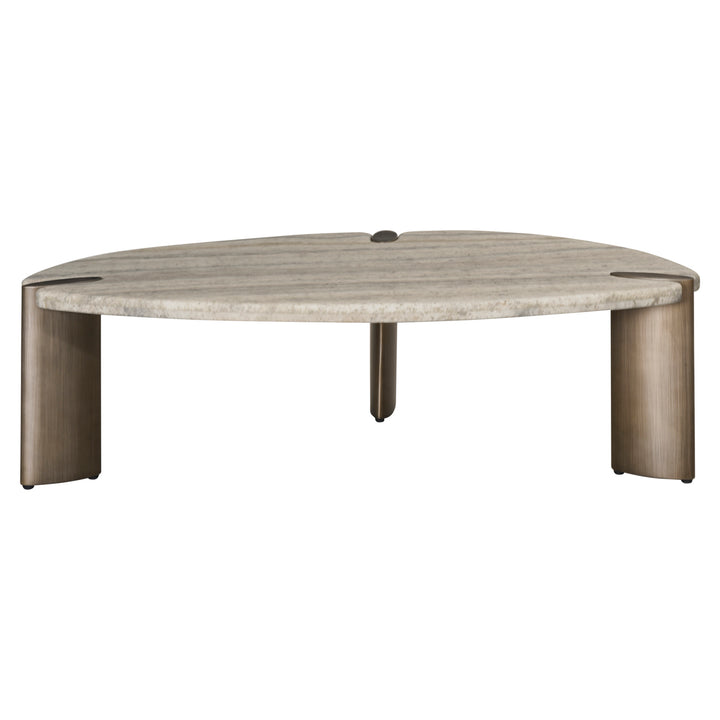 Arcadia Coffee Table