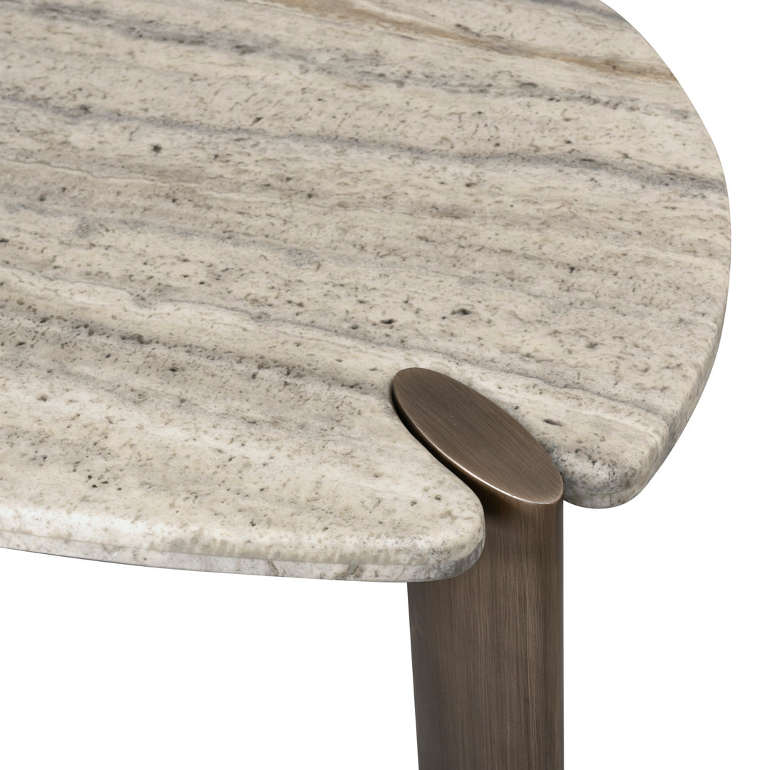 Arcadia Coffee Table