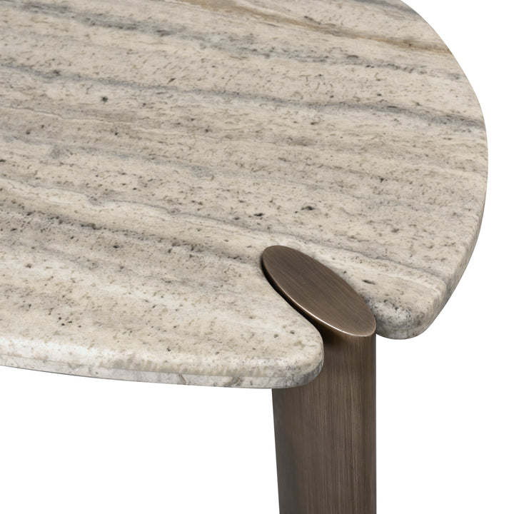 Arcadia Coffee Table
