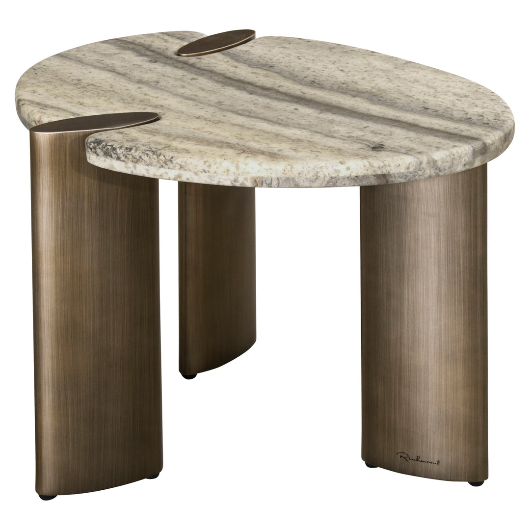 Arcadia End Table