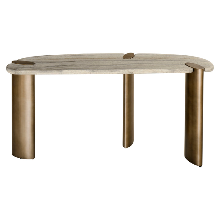 Arcadia Console Table