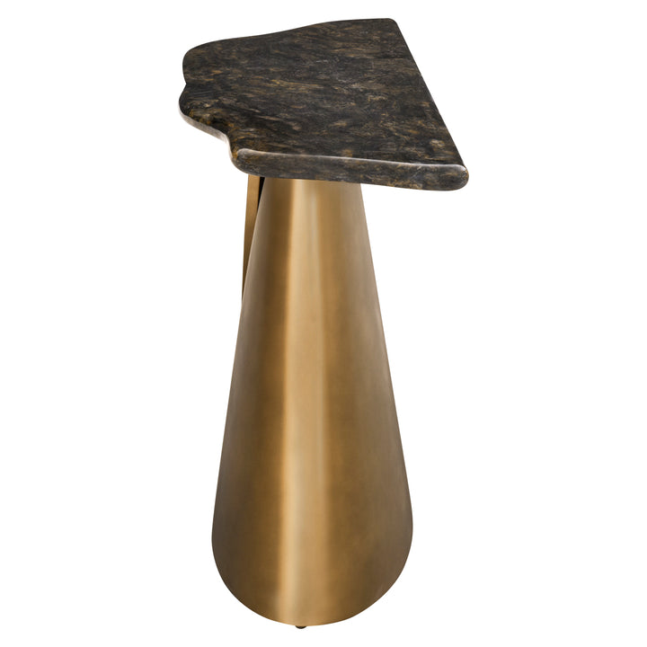 Goldman Console Table