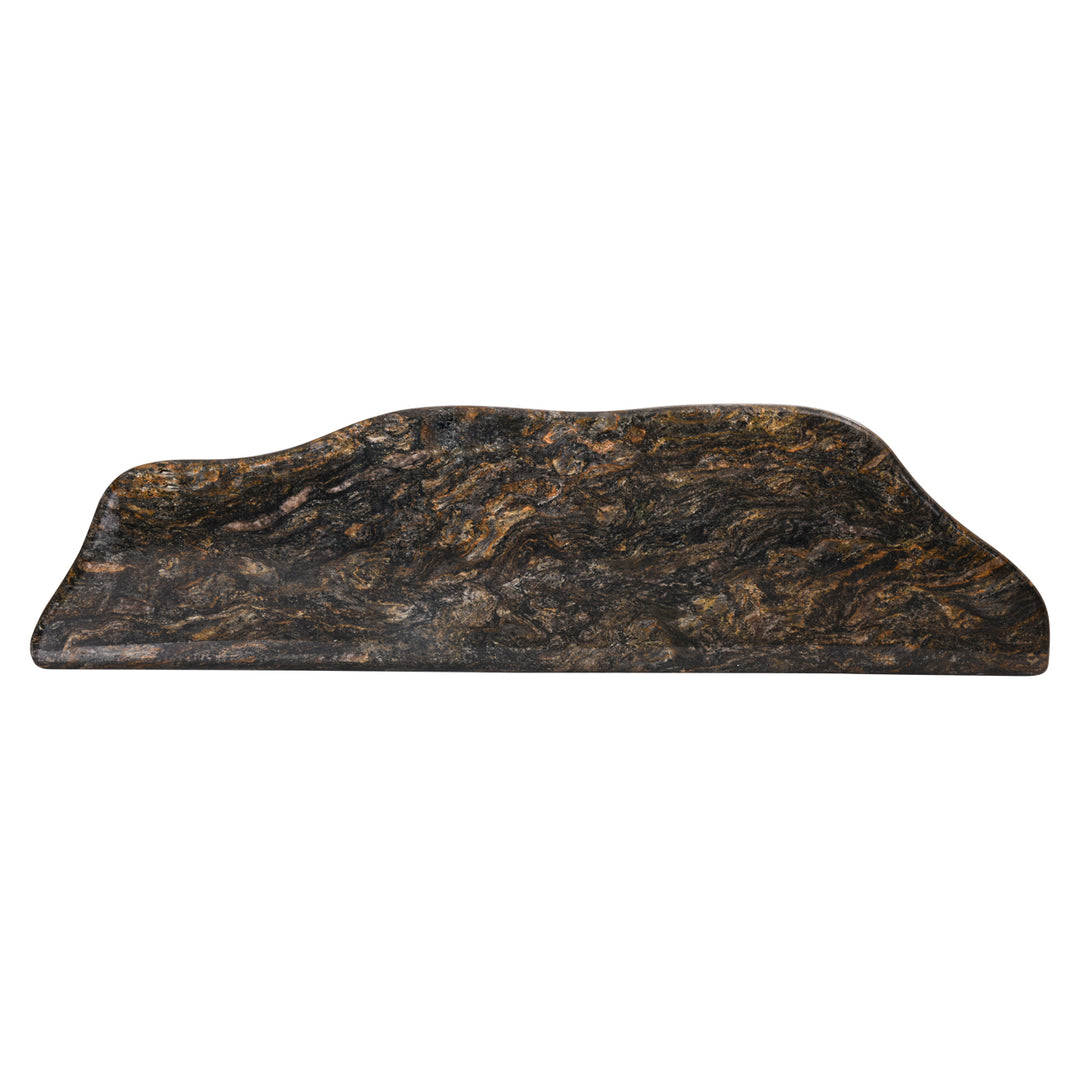 Goldman Console Table