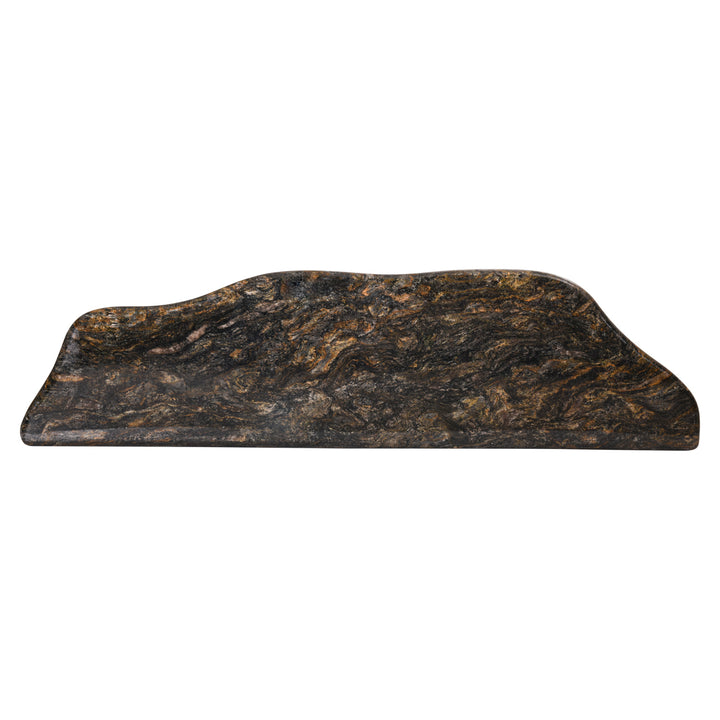 Goldman Console Table